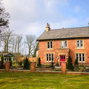 Farm Lytham St Annes